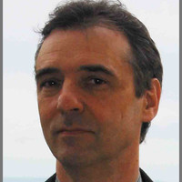 Jean-François Leroy Image de profil