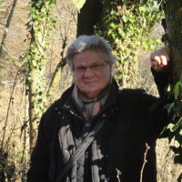 Jean Garchery Image de profil