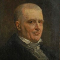 Jean-Honoré Fragonard Image de profil