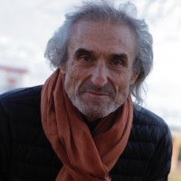 Jean-Jacques Reynaud Image de profil