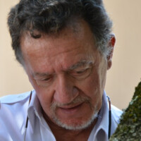 Jean-Jacques Venturini Image de profil