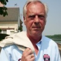 Jean-Luc Lafond Image de profil