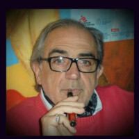 Jean Luc Masini Image de profil