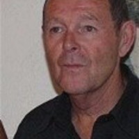 Jean-Luc Pengam Profile Picture