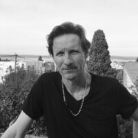 Jean-Marie Gitard Image de profil