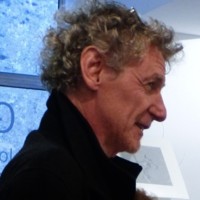 Jean-Marie Salanié Image de profil