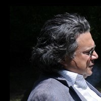 Jean-Michel Correia Image de profil