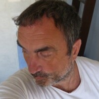 Jean-Michel Garino Image de profil