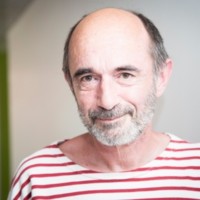 Jean-Michel Ripaud Image de profil