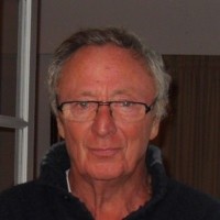 Jean-Michel Yon Image de profil