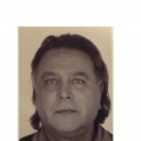 Jean Paul Baudouin Zdjęcie profilowe