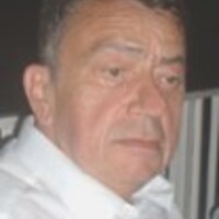 Jean-Paul Pierrez Image de profil
