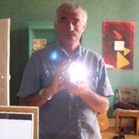 Jean-Paul Vignes Zdjęcie profilowe