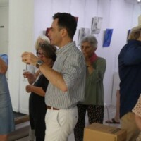 Jean Philippe Warman Image de profil