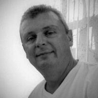 Jean-Pierre Craninx Image de profil