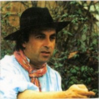 Jean Rougerie Profile Picture
