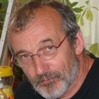 Jean Senterre Profil fotoğrafı