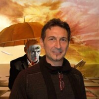 Jeanbernard Tessier Profilbild