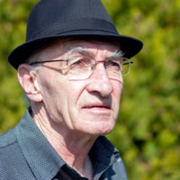 Jean-Claude Chevrel Profile Picture