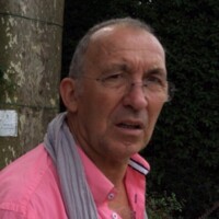 Jean Claude Ciutad-Savary Image de profil