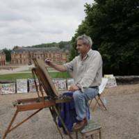 Jean-François Groisy Foto de perfil