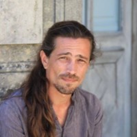 Jean-Marc Brisset Profile Picture