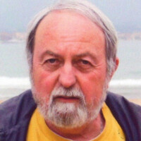 Jean-Marc Moisy Image de profil