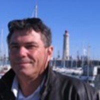 Jean-Marc Voillot Foto do perfil