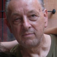 Jean-Michel Armand Image de profil