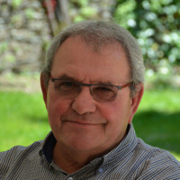 Jean-Pierre Etienne Gras Profile Picture