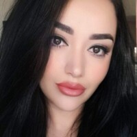 Jehona Ajradini Profile Picture