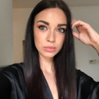 Jelena Linda Andjelkovic Profile Picture