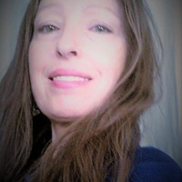 Jennifer Webb Profile Picture