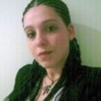 Jenny D Alessio Image de profil