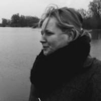 Lianne Van Slooten Изображение профиля