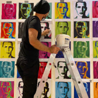 Jerome Cholet Profilbild