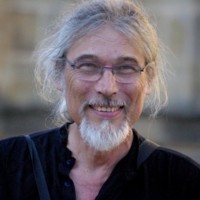 Jérôme Danikowski Image de profil