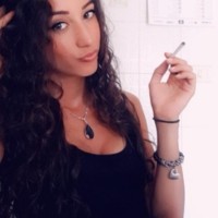 Jessica Amoruso Immagine del profilo