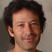 Jesús Campos Profil fotoğrafı