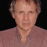 Thomas Jewusiak Изображение профиля