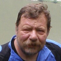 Jiří Srna Profile Picture