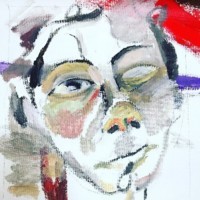 Jiyeon Paek Profile Picture