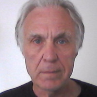 Jean Louis Biaujeaud Image de profil