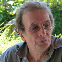 Jean-Louis Jacquiot Foto do perfil