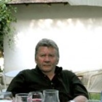 Jean-Marie Holterbach Image de profil