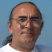 Jean-Marie Lamare Profile Picture