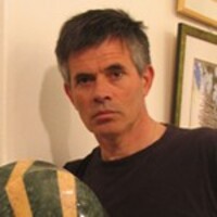 Jean-Marc Lambert Profilbild