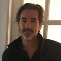 Jean-Michel Lourenço Image de profil
