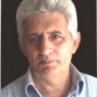 J.M.Abreu Foto do perfil