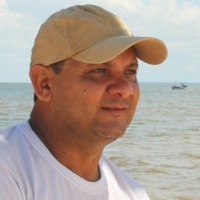 Joanaldo Silva Image de profil